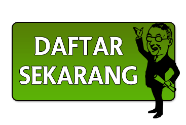 Bandar toto Terpercaya dan game Gacor Terbaik di Indonesia
