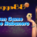 Agen Game Online Habanero