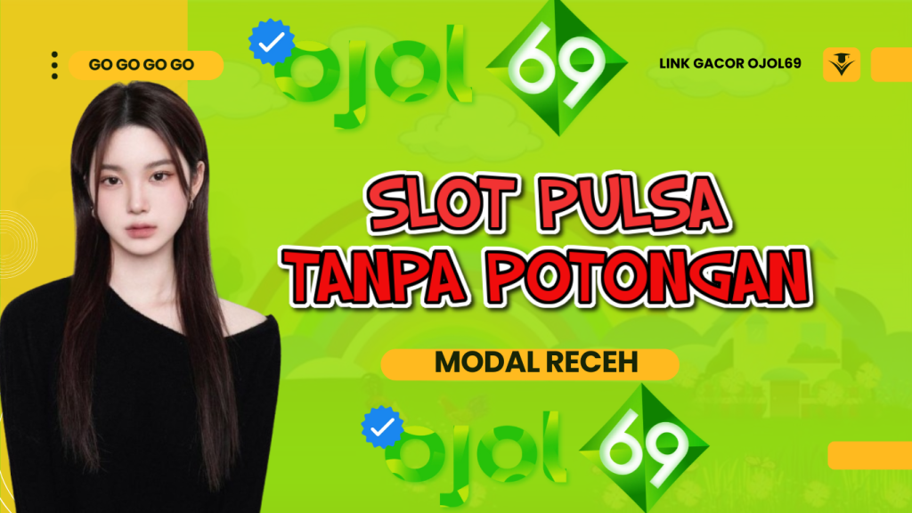 bo slot pulsa