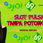 bo slot pulsa