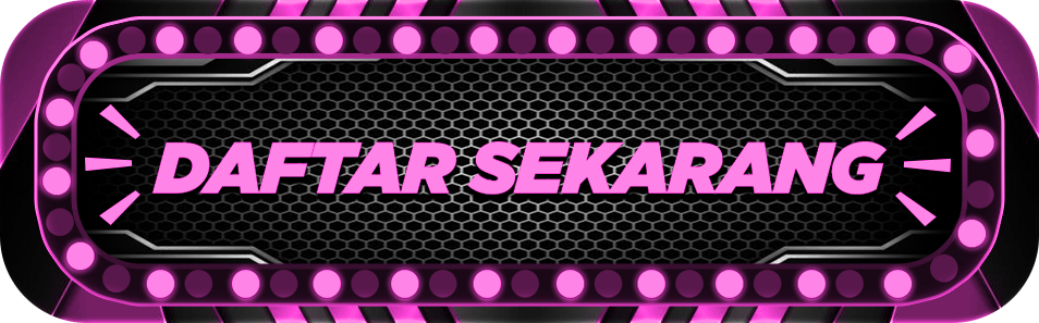 Serba888