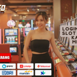 LOGINTOTO SITUS SLOT GACOR BIKIN KAMU KAYA MENDADAK