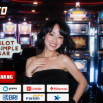 LOGINTOTO SLOT GACOR CARA SIMPLE MENANG BESAR