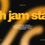 jam stabil live draw asia